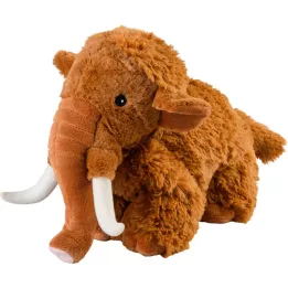 WARMIES Mammut, 1 pz