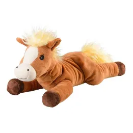 Pony Warmies, 1 pz
