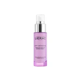 Lierac Sollevare la forza sierica di sollevamento integrale, 30 ml