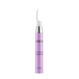 Lierac Sollevare gli occhi e le palpebre di sollevamento integrale, 15 ml