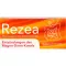 REZEA Compresse, 40 pz