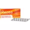REZEA Compresse, 40 pz