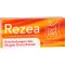 REZEA Compresse, 40 pz