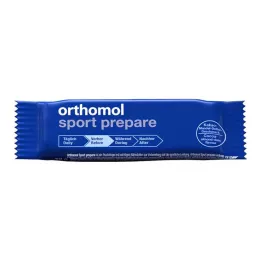 ORTHOMOL Sport Prepare Bar, 1 pezzo