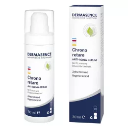 DERMASENCE Siero anti-età Chrono retare, 30 ml