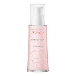AVENE Siero rivitalizzante Les Essentiels, 30 ml