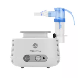 PARI BOY Pro, 1 pz
