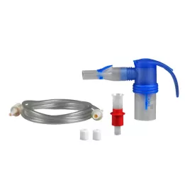 PARI BOY Pacchetto Pro Year, 1 pz