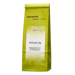 ROTKLEE TÈ, 50 g