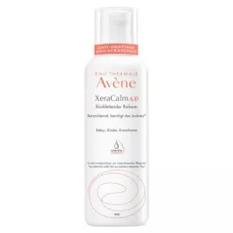 AVENE XeraCalm A.D Balsamo, 400 ml