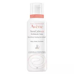AVENE XeraCalm A.D Crema, 400 ml
