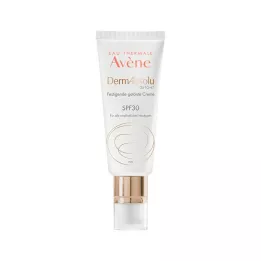 AVENE DERMABSOLU TINDED TINED Crema tonica, 40 ml