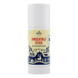 Bastoncino di sego di cervo Rösch, 25 ml