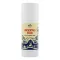 Bastoncino di sego di cervo Rösch, 25 ml