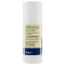 Bastoncino di sego di cervo Rösch, 25 ml