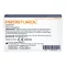 PROSTUROL Supposte, 10 pz