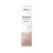 HYALURON TEINT Primer Perfezione, 30 ml