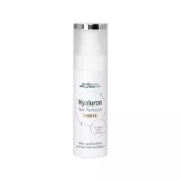 HYALURON TEINT Primer Perfezione, 30 ml
