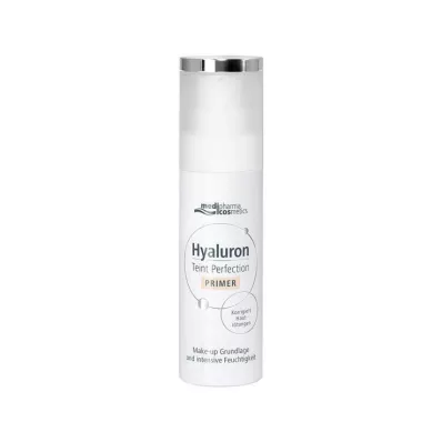 HYALURON TEINT Primer Perfezione, 30 ml