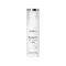 HYALURON TEINT Primer Perfezione, 30 ml