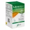 Compresse Libramed, 84 pz