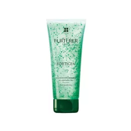 FURTERER Forticea shampoo rivitalizzante, 200 ml