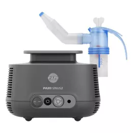 PARI Inalatore SINUS2, 1 pz