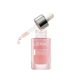 Lierac Siero dellidragenista del booster di umidità, 30 ml