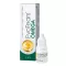 EVOTEARS Omega collirio, 3 ml