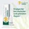 EVOTEARS Omega collirio, 3 ml