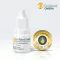 EVOTEARS Omega collirio, 3 ml