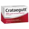 CRATAEGUTT Compresse cardiovascolari da 450 mg, 200 pz