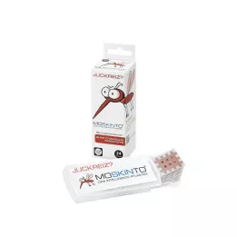 Cartone di pavimentazione Moscinto, 24 pz