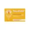 TALASAR capsule, 30 pz