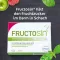 FRUCTOSIN capsule, 10 pz