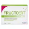 FRUCTOSIN capsule, 10 pz