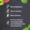 FRUCTOSIN capsule, 10 pz