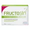 FRUCTOSIN capsule, 30 pz