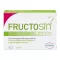 FRUCTOSIN capsule, 90 pz