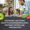FRUCTOSIN capsule, 90 pz