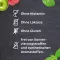 FRUCTOSIN capsule, 90 pz