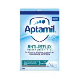 APTAMIL Polvere addensante anti-reflusso, 135 g