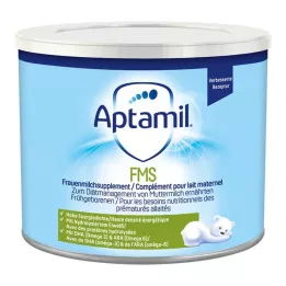APTAMIL FMS Polvere, 200 g