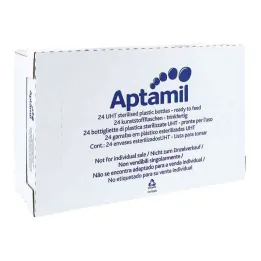 Aptamil Prematil HA liquido, 24X90 ml