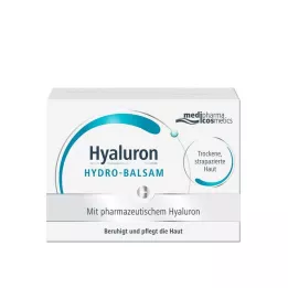 HYALURON HYDRO-BALSAMO, 250 ml