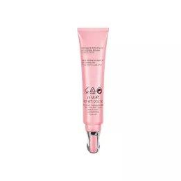 Lierac Gel per occhio idratante idratante, 15 ml