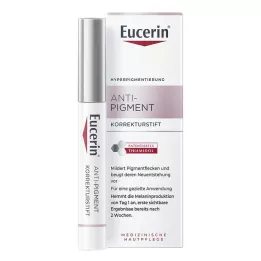 EUCERIN Penna Correttrice Anti-Pigmento, 5 ml