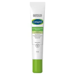 CETAPHIL Siero contorno occhi con acido ialuronico, 14 ml