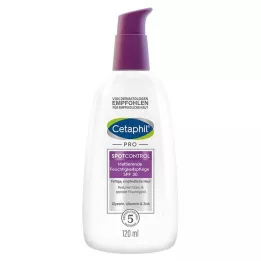 CETAPHIL Pro Spot Control crema idratante opacizzante, 120 ml