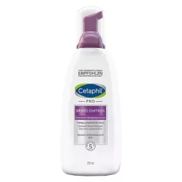 CETAPHIL Pro Spot Control Porent. Schiuma detergente, 235 ml